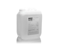 Smoke Factory Fast Fog EXTRA III 5l Smoke Factory Fast Fog EXTRA III 5l